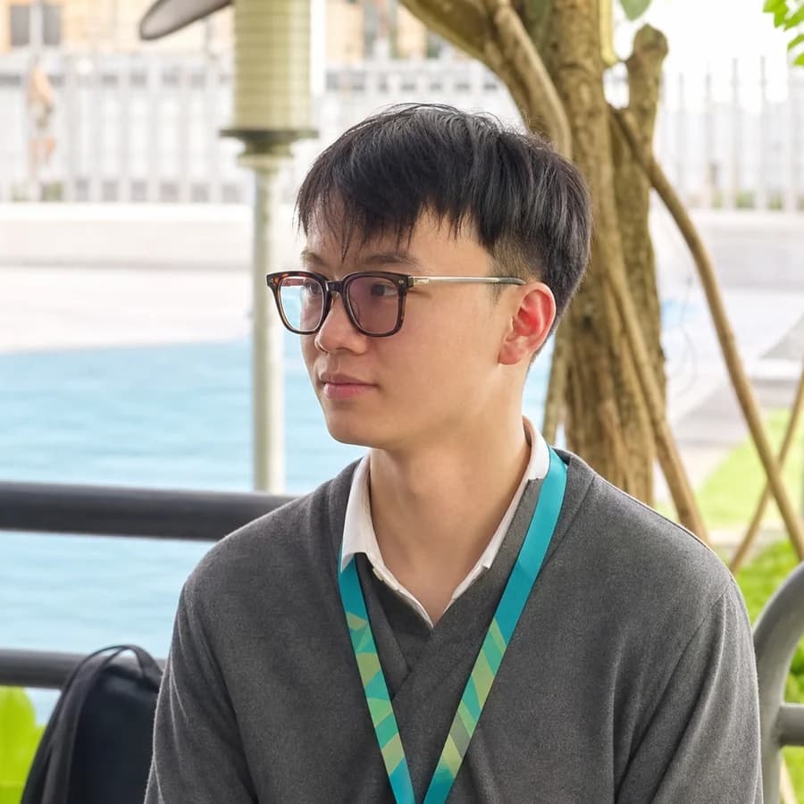 TrungHan, Developer của GTAVN Online