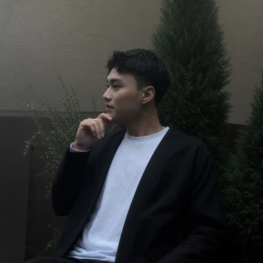 Ngoc Hai, Founder / Owner của GTAVN Online