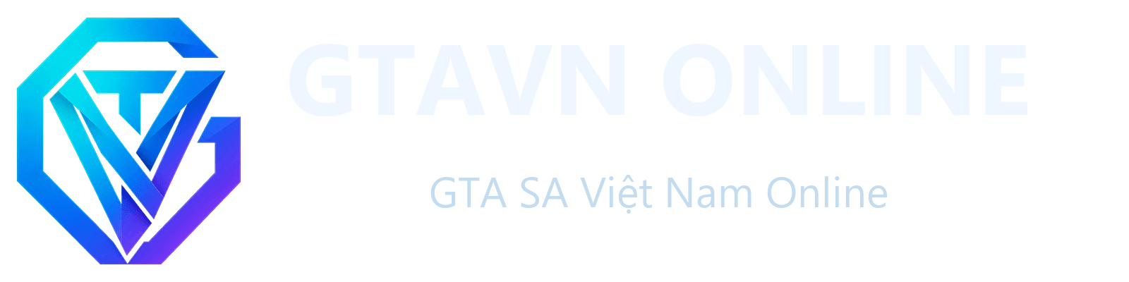 GTAVN Online