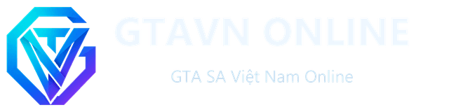 GTAVN Online