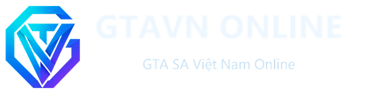 GTAVN Online